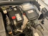  Opel  Mokka  GS Line 1.2 Turbo 74KW MT6 6E #6