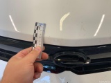  Opel  Mokka  GS Line 1.2 Turbo 74KW MT6 6E #11