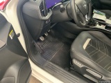  Opel  Mokka  GS Line 1.2 Turbo 74KW MT6 6E #18