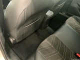  Opel  Mokka  GS Line 1.2 Turbo 74KW MT6 6E #19