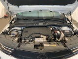  Opel  Mokka  GS Line 1.2 Turbo 74KW MT6 6E #28