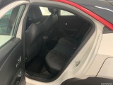  Opel  Mokka  GS Line 1.2 Turbo 74KW MT6 6E #30