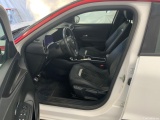  Opel  Mokka  GS Line 1.2 Turbo 74KW MT6 6E #31