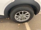  Opel  Mokka  GS Line 1.2 Turbo 74KW MT6 6E #33