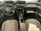  Peugeot  208  Allure Pack 1.5 HDi 75KW MT6 E6d #3