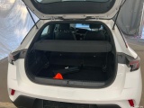  Opel  Mokka  GS Line 1.2 Turbo 74KW MT6 6E #37