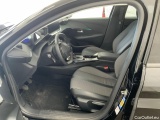 Peugeot  208  Allure Pack 1.5 HDi 75KW MT6 E6d #4