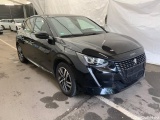 Peugeot  208  Allure Pack 1.5 HDi 75KW MT6 E6d #7