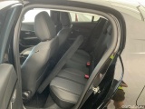  Peugeot  208  Allure Pack 1.5 HDi 75KW MT6 E6d #9
