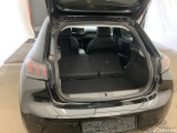  Peugeot  208  Allure Pack 1.5 HDi 75KW MT6 E6d #10