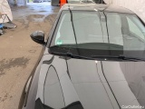  Peugeot  208  Allure Pack 1.5 HDi 75KW MT6 E6d #17