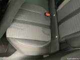  Peugeot  208  Allure Pack 1.5 HDi 75KW MT6 E6d #15
