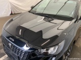  Peugeot  208  Allure Pack 1.5 HDi 75KW MT6 E6d #20