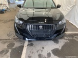  Peugeot  208  Allure Pack 1.5 HDi 75KW MT6 E6d #24