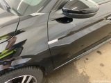  Peugeot  208  Allure Pack 1.5 HDi 75KW MT6 E6d #29