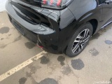  Peugeot  208  Allure Pack 1.5 HDi 75KW MT6 E6d #33