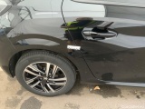  Peugeot  208  Allure Pack 1.5 HDi 75KW MT6 E6d #36