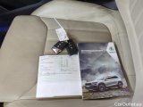  Skoda  Kodiaq  L&K 4x4 2.0 TDI 147KW AT7 E6d #3