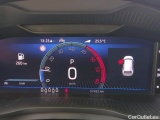  Skoda  Kodiaq  L&K 4x4 2.0 TDI 147KW AT7 E6d #5