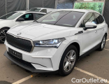 Skoda ENYAQ  iV 80 Loft 150KW