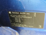  Skoda  Kodiaq  L&K 4x4 2.0 TDI 147KW AT7 E6d #4