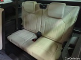  Skoda  Kodiaq  L&K 4x4 2.0 TDI 147KW AT7 E6d #7