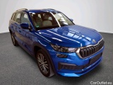  Skoda  Kodiaq  L&K 4x4 2.0 TDI 147KW AT7 E6d #6