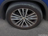  Skoda  Kodiaq  L&K 4x4 2.0 TDI 147KW AT7 E6d #10