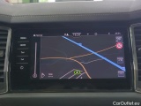  Skoda  Kodiaq  L&K 4x4 2.0 TDI 147KW AT7 E6d #17