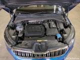  Skoda  Kodiaq  L&K 4x4 2.0 TDI 147KW AT7 E6d #11
