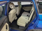 Skoda  Kodiaq  L&K 4x4 2.0 TDI 147KW AT7 E6d #14