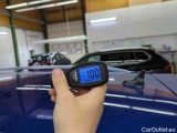 Skoda  Kodiaq  L&K 4x4 2.0 TDI 147KW AT7 E6d #20