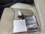  Skoda  Kodiaq  L&K 4x4 2.0 TDI 147KW AT7 E6d #23