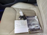  Skoda  Kodiaq  L&K 4x4 2.0 TDI 147KW AT7 E6d #24