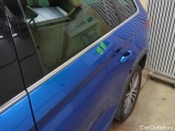  Skoda  Kodiaq  L&K 4x4 2.0 TDI 147KW AT7 E6d #28