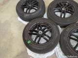  Skoda  Kodiaq  L&K 4x4 2.0 TDI 147KW AT7 E6d #30