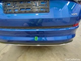  Skoda  Kodiaq  L&K 4x4 2.0 TDI 147KW AT7 E6d #36