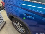  Skoda  Kodiaq  L&K 4x4 2.0 TDI 147KW AT7 E6d #38
