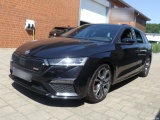 Skoda Octavia  Combi RS 2.0 TDI 147KW AT7 E6d