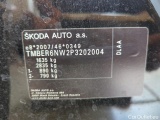  Skoda  Scala SKODA  1.0 TSI DSG Ambition 5d 81kW #4