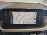  Skoda  Scala SKODA  1.0 TSI DSG Ambition 5d 81kW #8