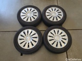  Skoda  Scala SKODA  1.0 TSI DSG Ambition 5d 81kW #11