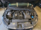  Skoda  Scala SKODA  1.0 TSI DSG Ambition 5d 81kW #12