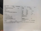  Skoda  Scala SKODA  1.0 TSI DSG Ambition 5d 81kW #14