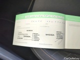  Skoda  Scala SKODA  1.0 TSI DSG Ambition 5d 81kW #17
