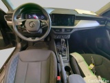  Skoda  Scala SKODA  1.0 TSI DSG Ambition 5d 81kW #21