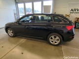  Skoda  Scala SKODA  1.0 TSI DSG Ambition 5d 81kW #20