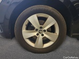  Skoda  Scala SKODA  1.0 TSI DSG Ambition 5d 81kW #18