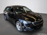  Skoda  Scala SKODA  1.0 TSI DSG Ambition 5d 81kW #23