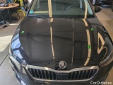 Skoda  Scala SKODA  1.0 TSI DSG Ambition 5d 81kW #27